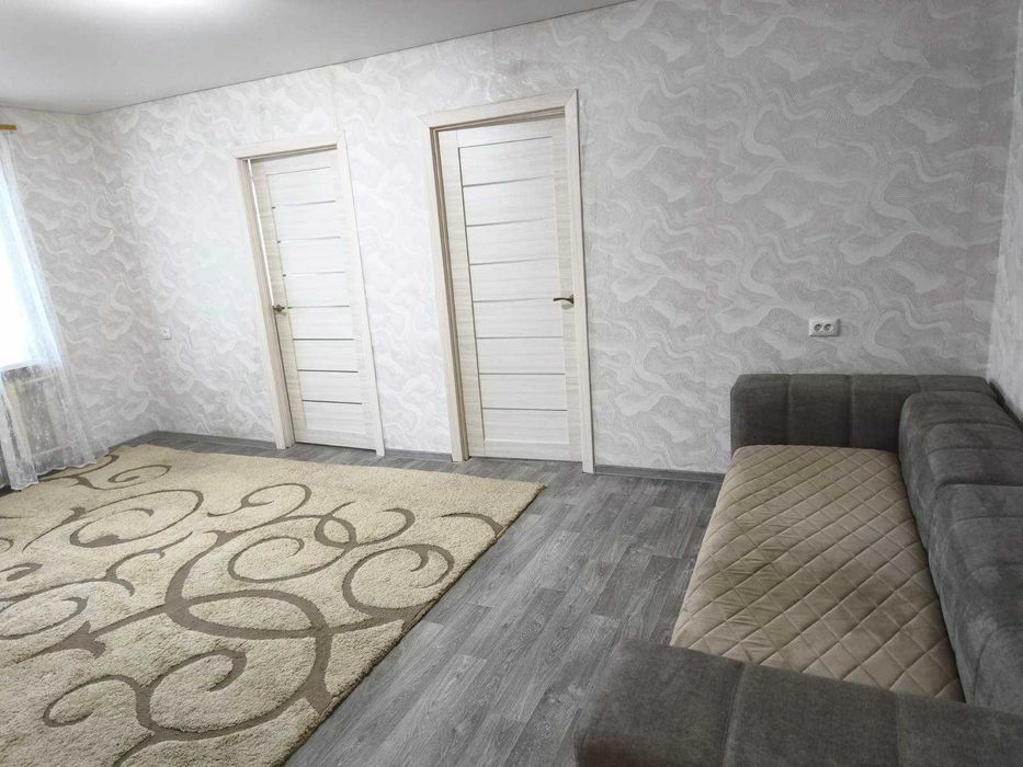 Продаж 3 квартири в Ингульському районі (ПТЗ) ц10