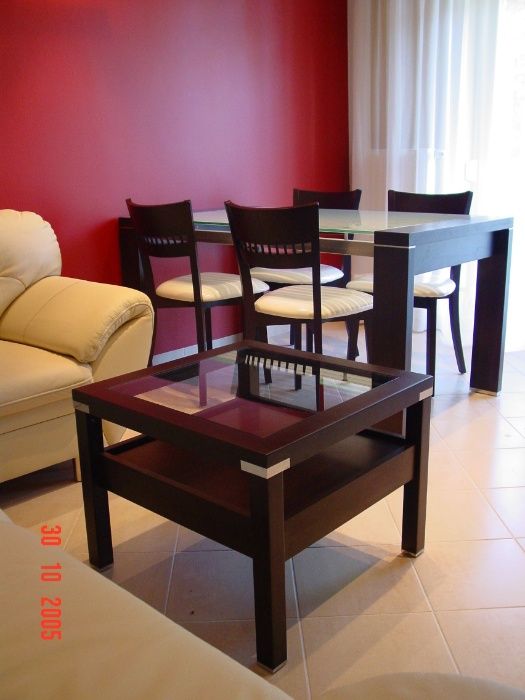 Sopot piękny apartament na wynajem, 200m2 ogród, wstęp do Sheraton Spa