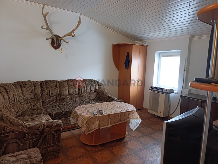 Продаж будівлі комерційного призначення БЕЗ КОМІСІЇ