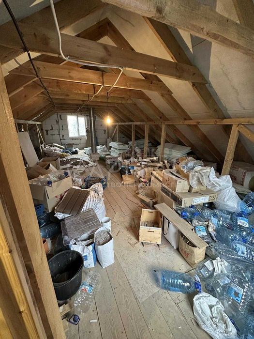 Продаж терміново будинок Княжичі будинок 110 м² 25 соток