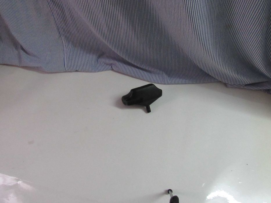 Peças Yamaha DTX125, DTR125E e DTR125cc