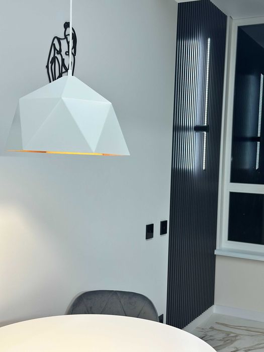 Квартира для тих хто хоче насоджуватись життям, 1к ,Виставка супер