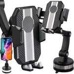 Uchwyt samochodowy uchwyt do auta uchwyt na telefon