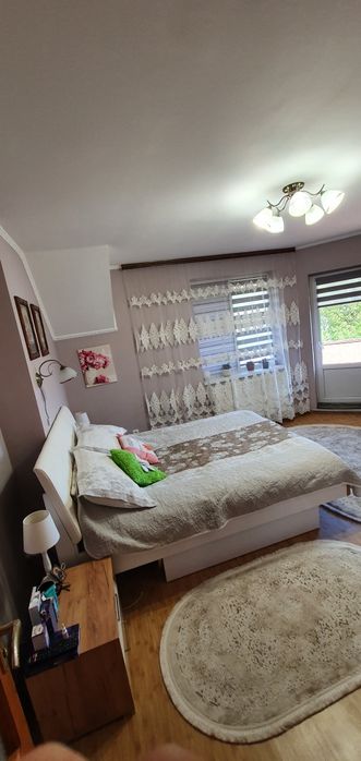 Продаж будинку, 5  хвилин до центру