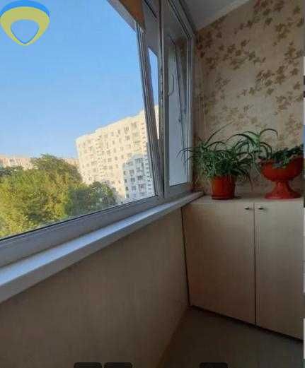 Квартира в новом доме на Парковой – pohled 2
