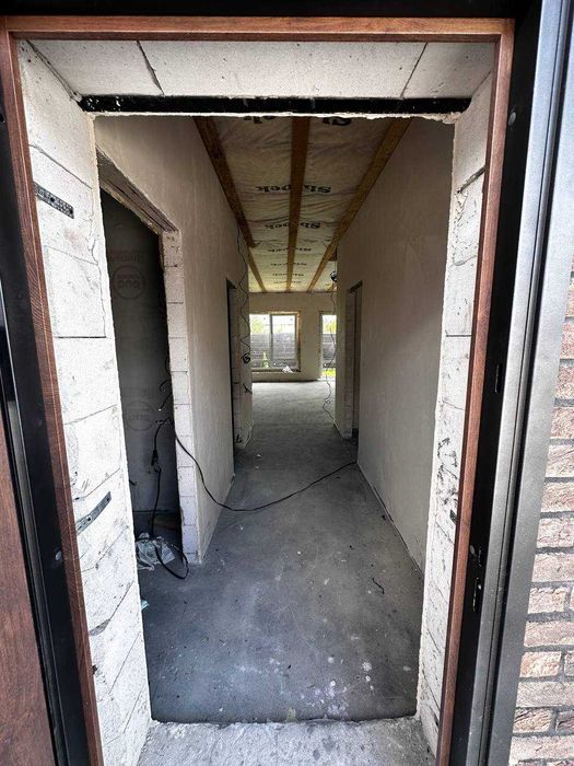 ПРОДАЖ | БУДИНКИ | Забудовник | Баварська кладка | 85 м2 | 3 км