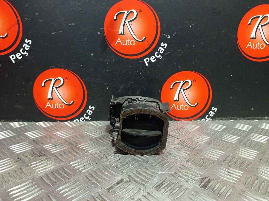 Arejadores Rover 75 (Rj)