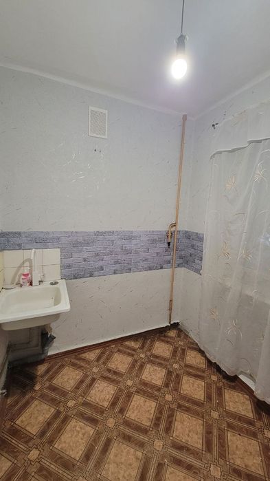 СВОЮ 2 К.КВ. ,ТОРГ,3 этаж.Ул. Воинской славы 4
