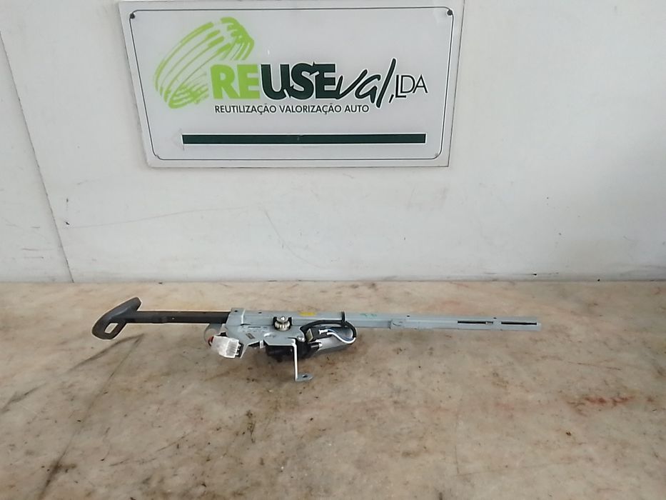 braco extensor cinto drt MERCEDES-BENZ CLK (C209)
