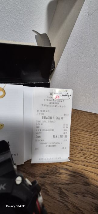 Casio g-shock gw 9400-1er