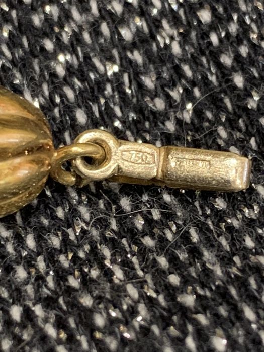 Шикарні весільні буси, старовинні буси, золото,перламутр, намисто.