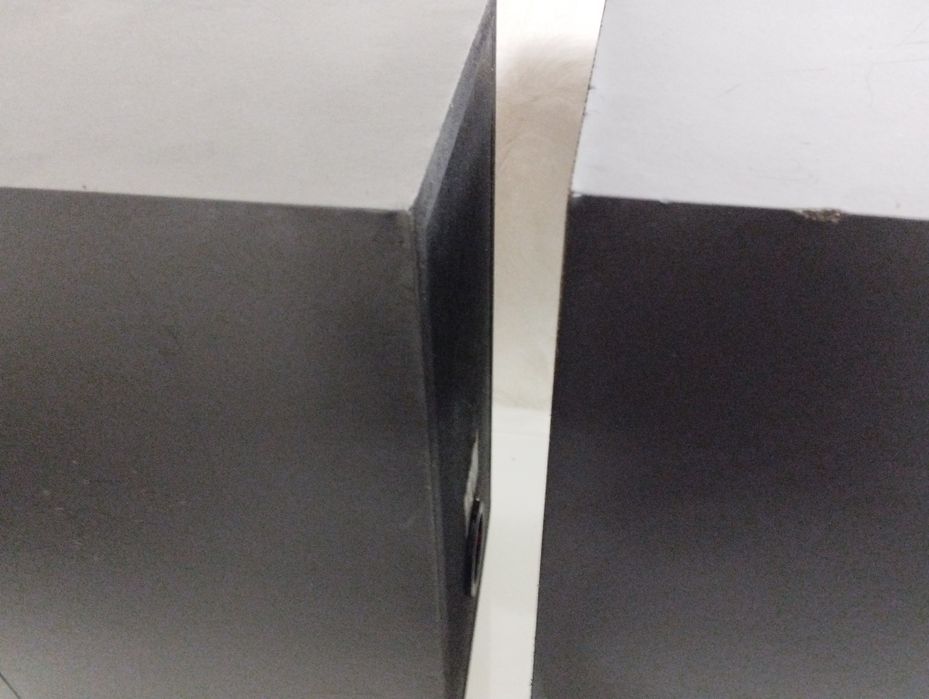 Колонки ONKYO  PS- 30