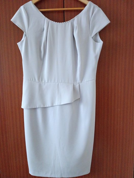 Sukienka damska rozm.44