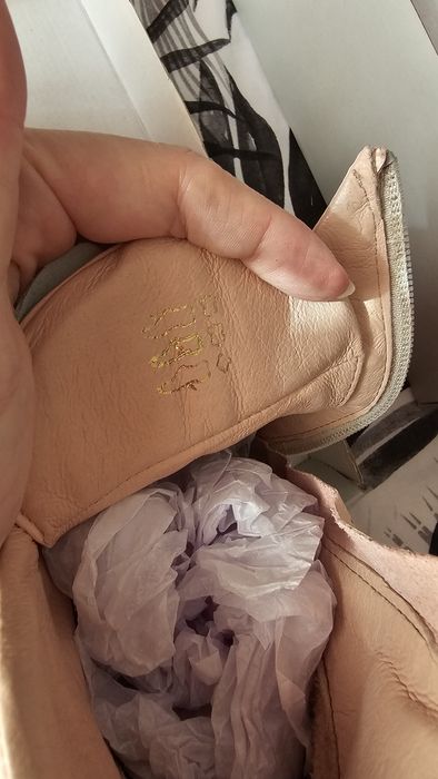 Botki sneakersy Wojas 39