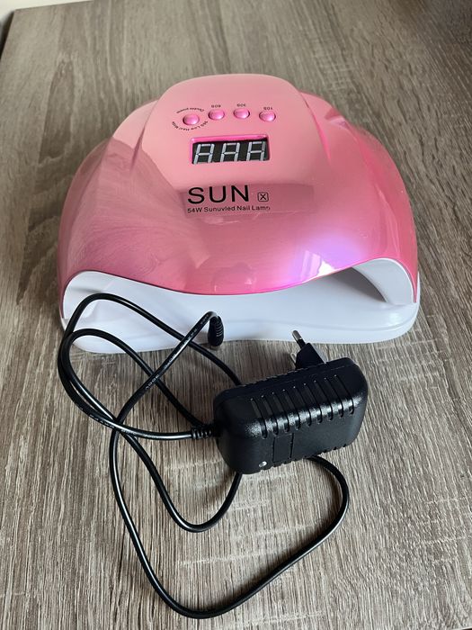 Продам лампу