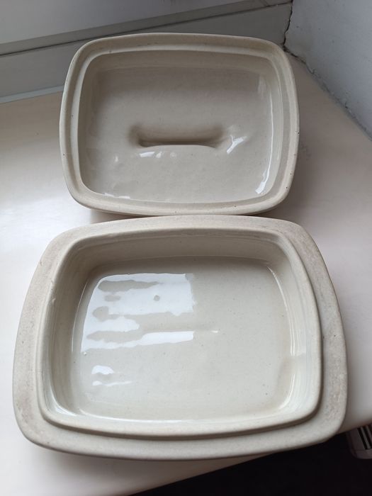 Stara maselnica Włocławek  kolekcjonerska.