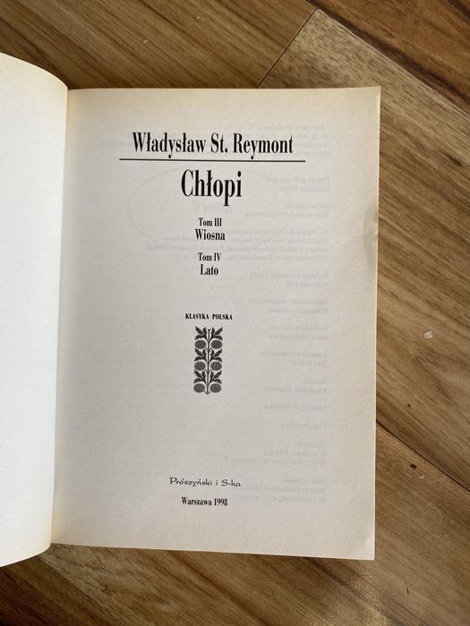 Sofokles. Król Edyp + 8 lektur