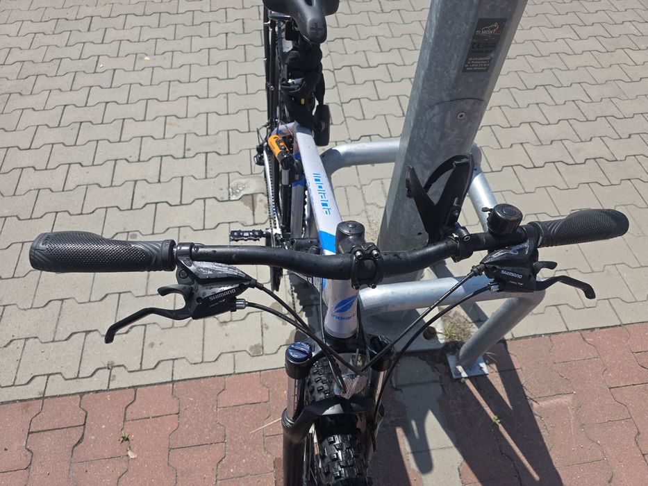Sprzedam Rower MTB