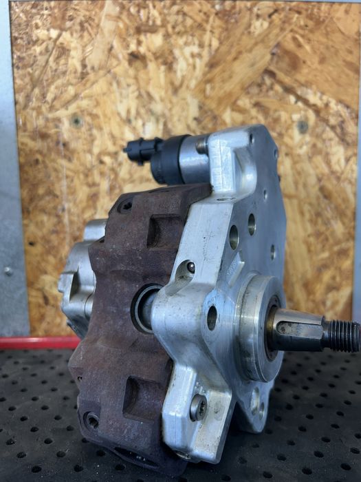 Bomba Alta Pressão 1.9 CDTi/dCi