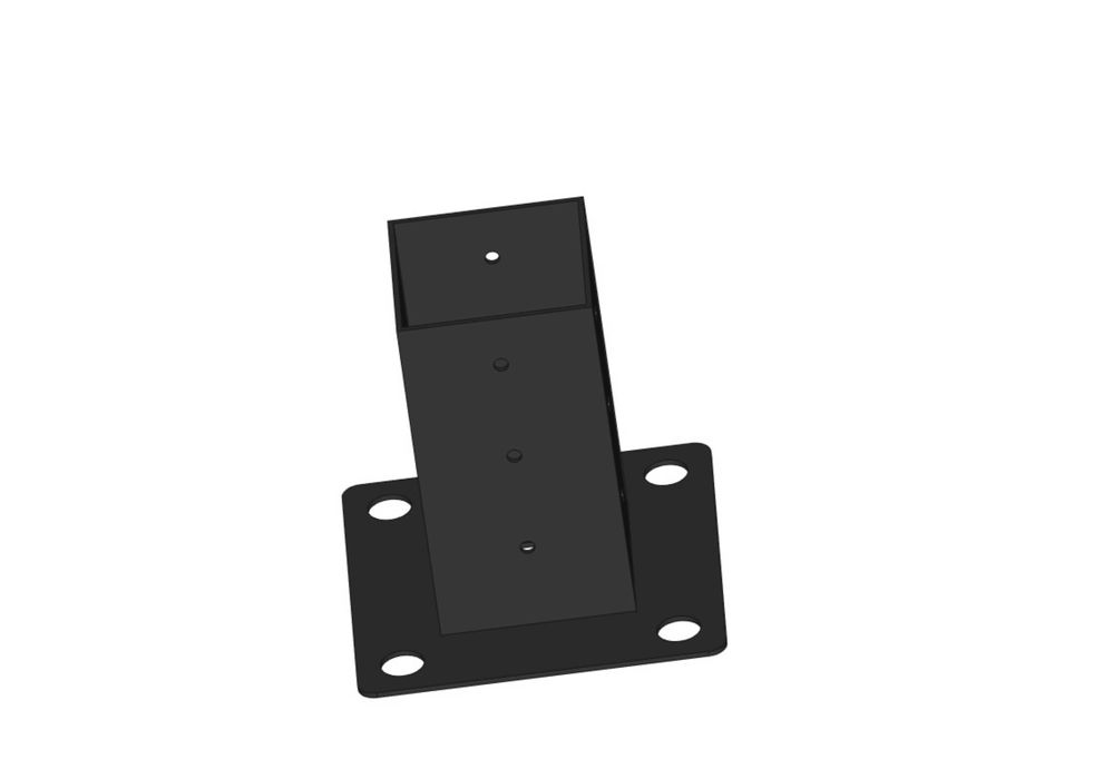 Послуги креслення 2D/3D | Для ЧПУ, Лазера та 3D Друк