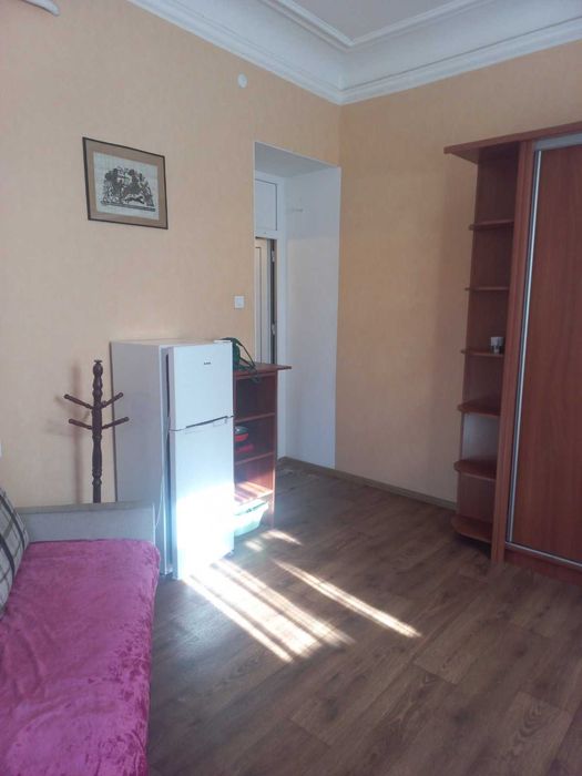 Сдам жилье Кузнечная\Тираспольская.Газ.