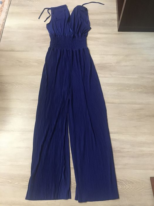 Macacao  elegante