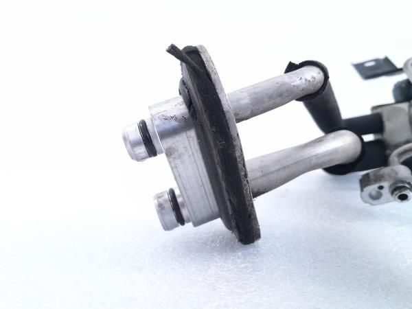 Tubo AC HONDA CR-V III (RE_)