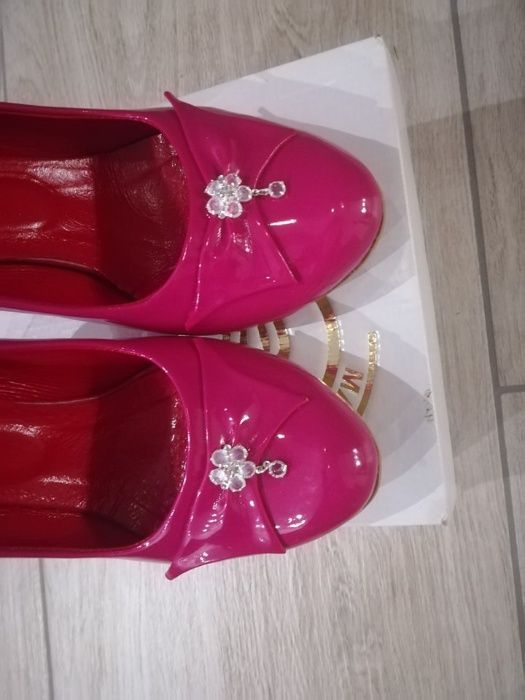 Suknia Ślubna Piękna BUTY GRATIS