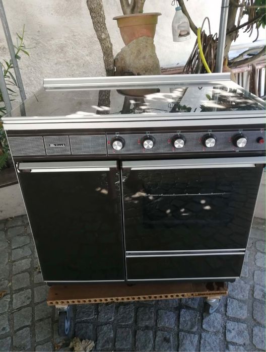 Fogao a Gas em bom estado