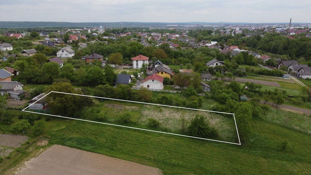 Продаж ділянка 17с. Будинок46м. Газ. Світло. Угринів. Незалежності 282