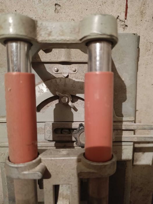 Плиткоріз ручний