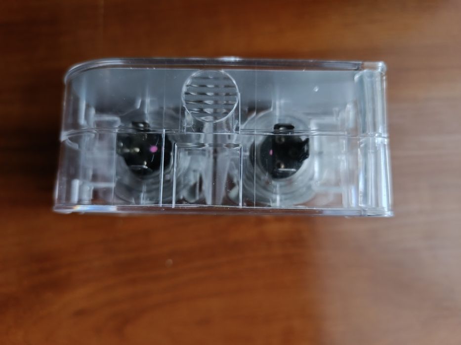 Osram H4 12V автолампи