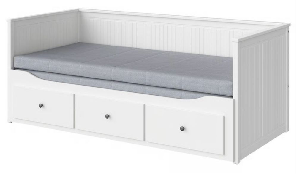 Sofá Cama Hemmes