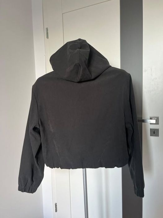 Bomberka damska Zara XS