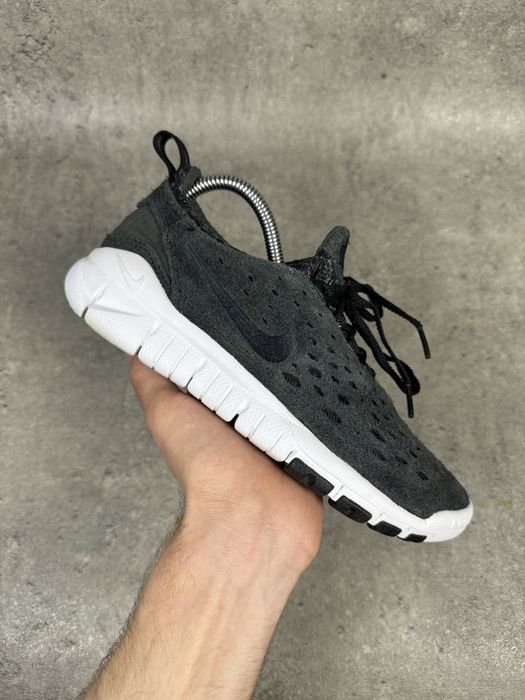 Buty Damskie Nike Free Run Trail