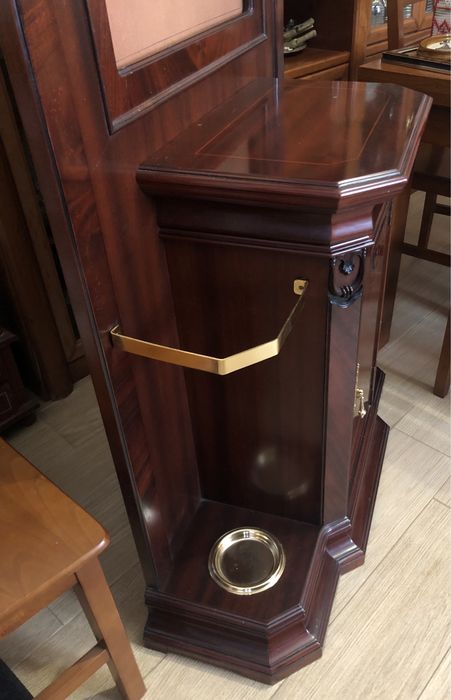 Movel de entrada como novo