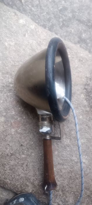 Sprzedam różne rzeczy że zdjęć