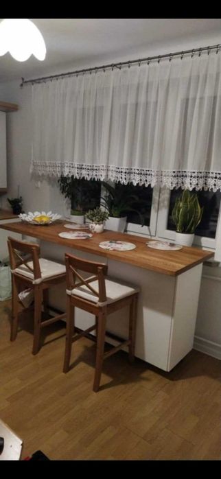 Wynajmę nieruchomość w Połańcu całość 3000