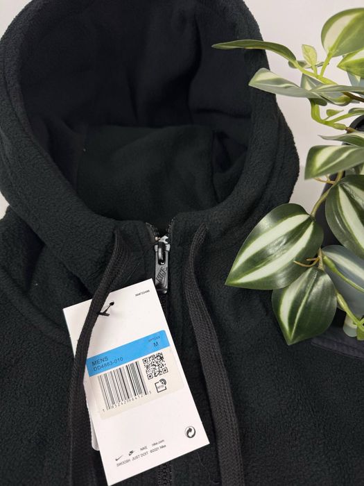 Nike tedy/streetwear/худі/светр/костюм