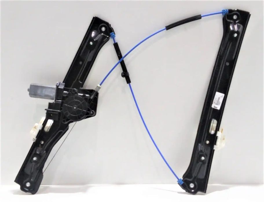 Elevador vidro lado direito BMW série 3 F30 F31 F32 F34  série 1, 2,