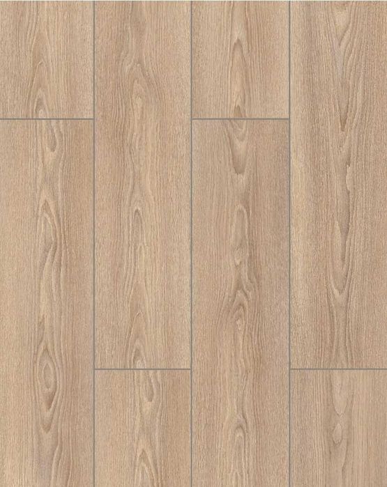 Водостійкий ламінат