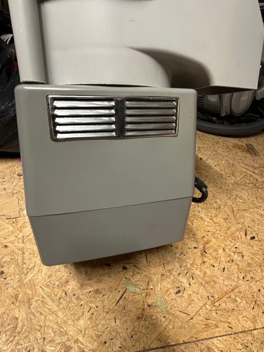 Robot coupe cl 30 bistro