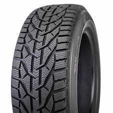 Nowe 195/65/15 Kormoran Snow