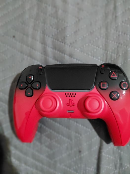 Comando dualsense ps5 hyperpop