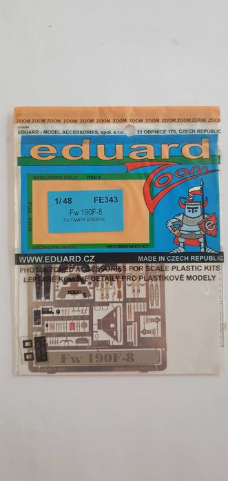 Modelismo Kits 1/48 Aviação