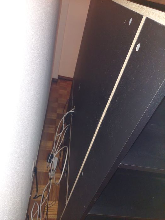 Móvel de Sala/Televisão