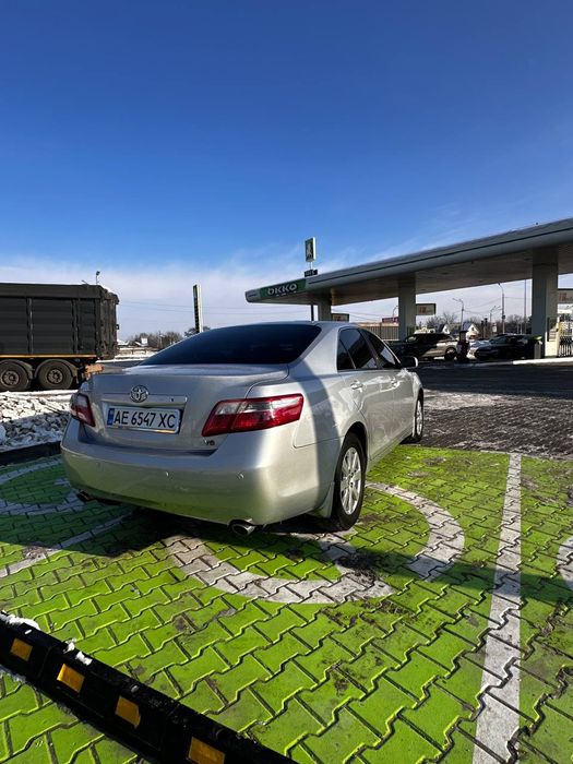 Продам легковой  автомобиль