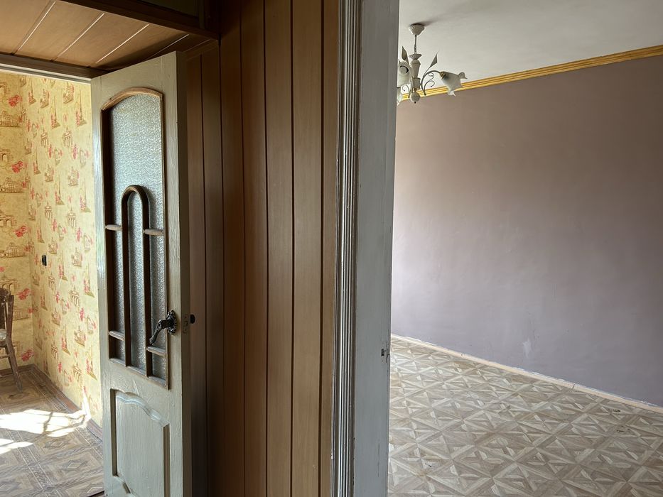 Продаж 3 к/квартири  Корабельний р-н