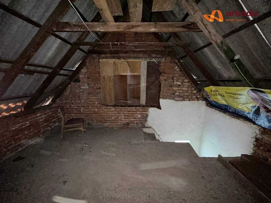 Продам дачу Є комунікації 4.5сотки