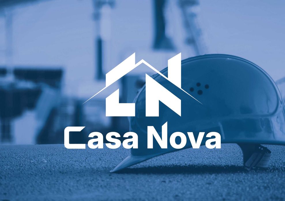 ГРАФІЧНИЙ ДИЗАЙНЕР, ІЛЮСТРАТОР (логотип, ілюстрації, банер, візитівка)